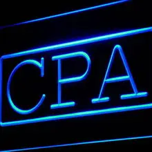 I979 CPA Сертифицированный главный медицинский Декор световая вывеска вкл/выкл Swtich 20+ цвета 5 размеров