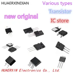 IPP111N15N3G 111N15N 65F6310 FEP16JTD FEP16HTD CSD18533KCS CSD18542KCS VIPer50A BYW81PI-150 FDP79N15 G20N60C3 HGTP20N60C3