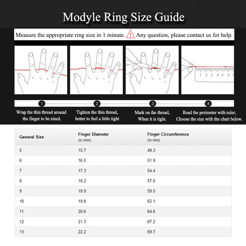Modyle 2018 Fashion Thin Blue Line Tungsten Ring Wedding Brand 8MM Tungsten Carbide Rings for Men Jewelry - Image 6