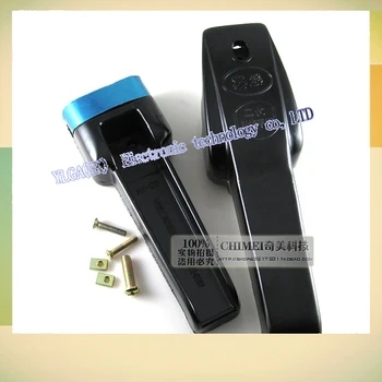 

cooker handle Universal handle under p in clay pot put his hand on the handle of a complete set of spare parts