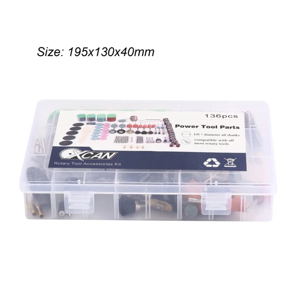 GS115900-C-2-1