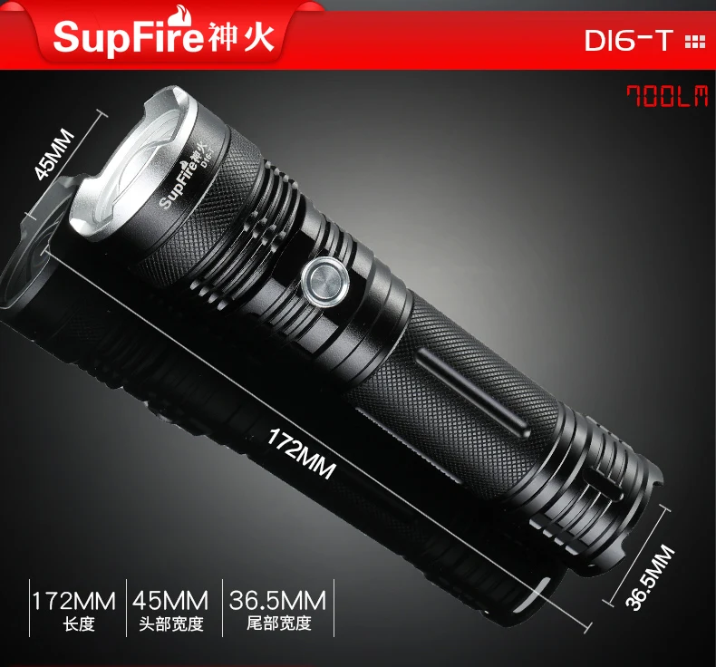 D16-T_08