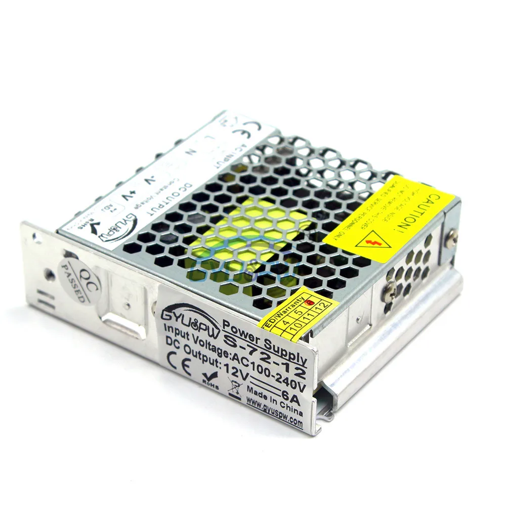 12v72w-3