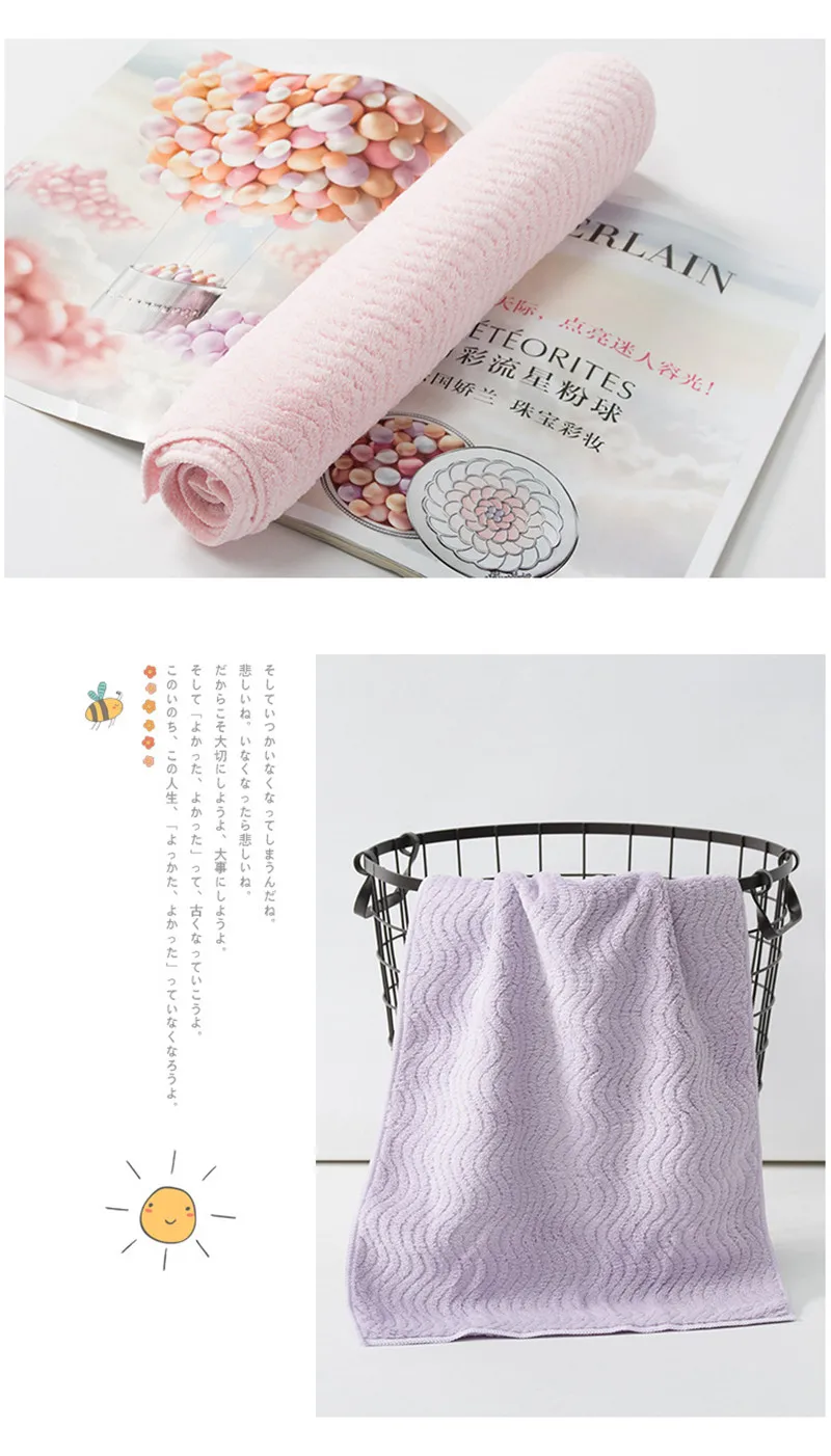 12-4304973488_1057310941