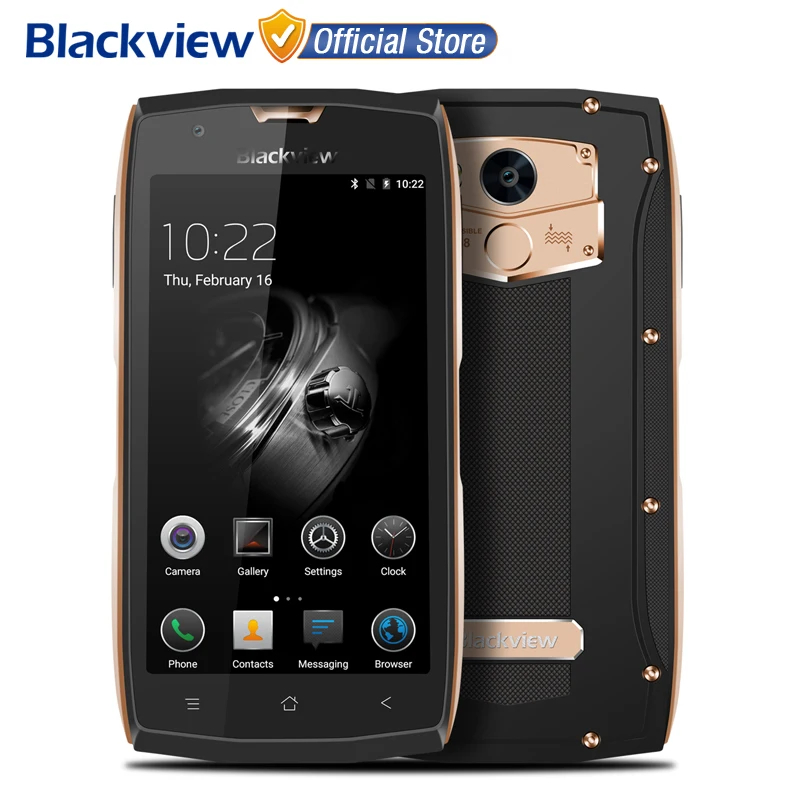 Цена за Blackview mtk6737t bv7000 мобильный телефон 5.0 дюймов fhd quad core android 7.0 2 ГБ RAM 16 ГБ ROM 8MP Водонепроницаемый IP68 NFC 4 Г Мобильного Телефона Цена за Blackview mtk6737t bv7000 мобильный телефон 5.0 дюймов fhd quad core android 7.0 2 ГБ RAM 16 ГБ ROM 8MP Водонепроницаемый IP68 NFC 4 Г Мобильного Телефона