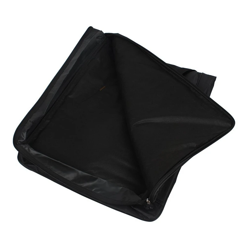 Portable 61-Key Keyboard Electric Piano Padded Case Gig Bag Oxford Cloth
