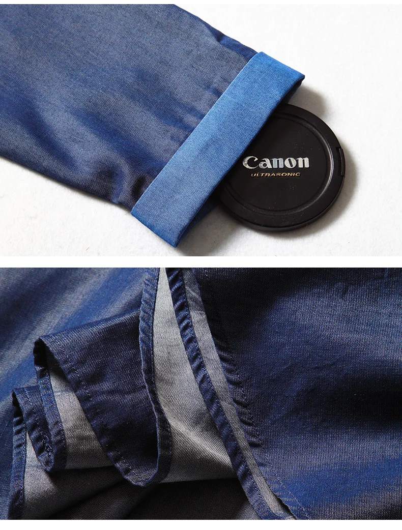 Dress Jeans (11)