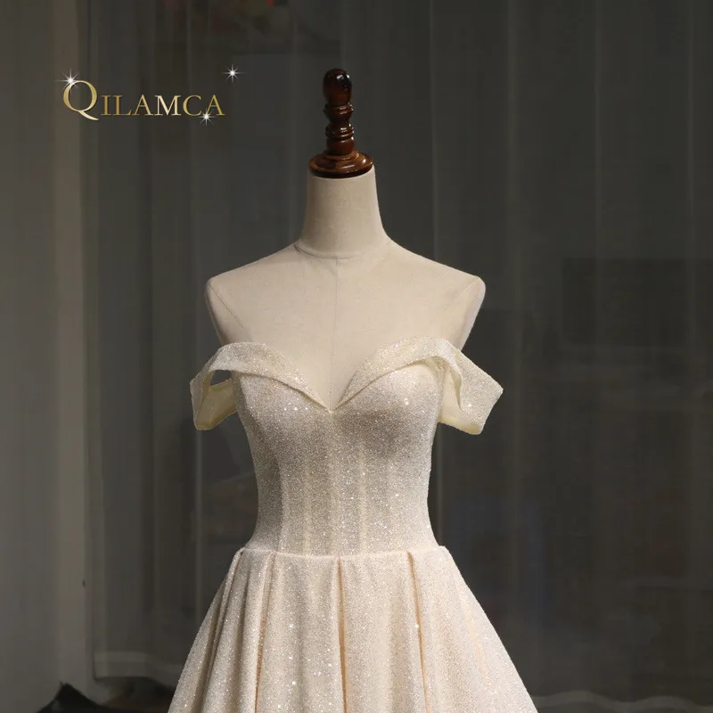 QQ20180624213811
