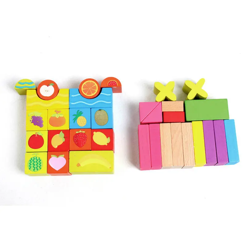 MWZ 33PCS (3)