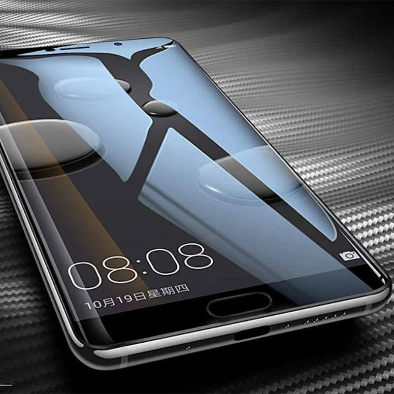 Huawei Mate 10 Pro Купить