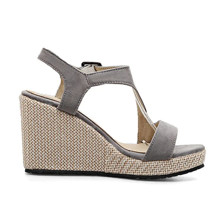 Wedges Shoes For Women