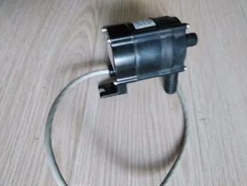 

pump for 133C1060557 Fuji 550/570 minilab pump substitute