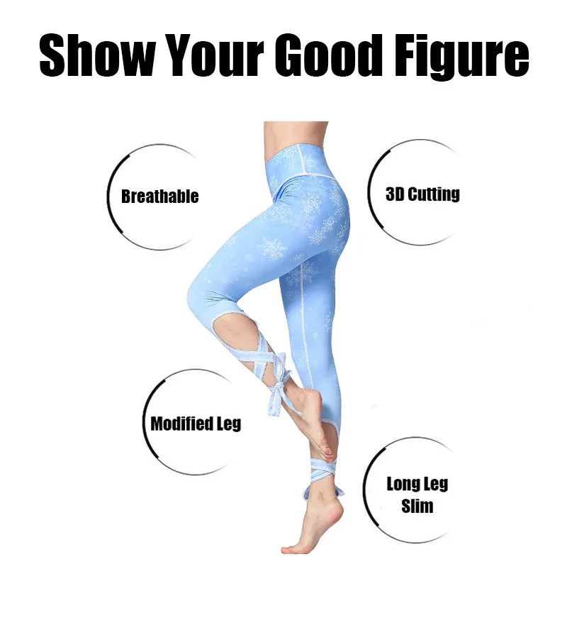 gym leggings (3)