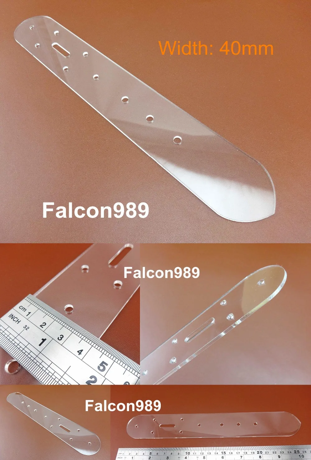 -40mm