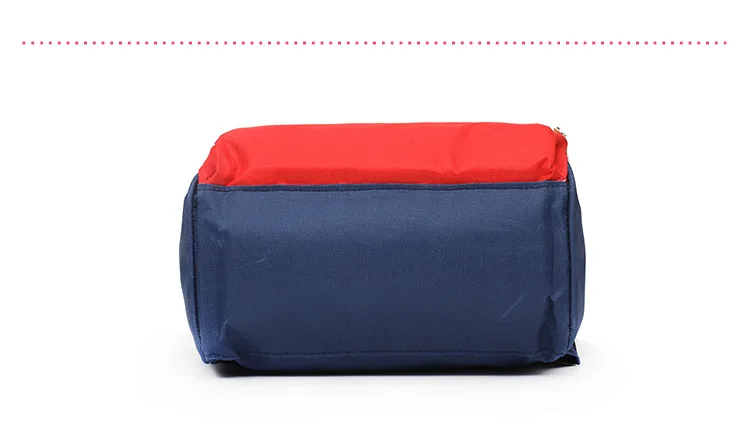 Durable Baby Diaper Bag Fashion Mummy Maternity Nappy Bag For Mom Travel Baby Care Backpack 2019 Multifunction Mother Organizer (26)