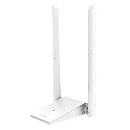

TP-Link USB Wifi adapter TP LINK 1200Mbps dual-band wireless USB card TL-WDN6200H wifi antenna 2.4G+5G 802.11ac USB3.0 interface