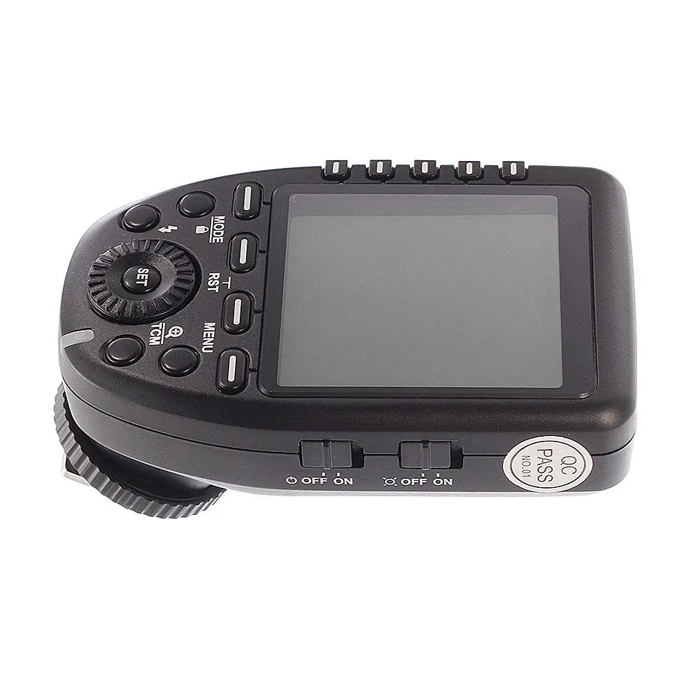 s-l1600 (3)