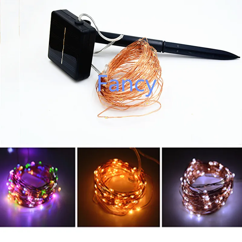 online buy wholesale solar christmas lights outdoor from online buy wholesale solar christmas lights outdoor from