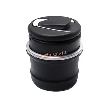 

1pcs Plastic Interior Central Ashtray For Mercedes Benz E-Class W213 2016 2017