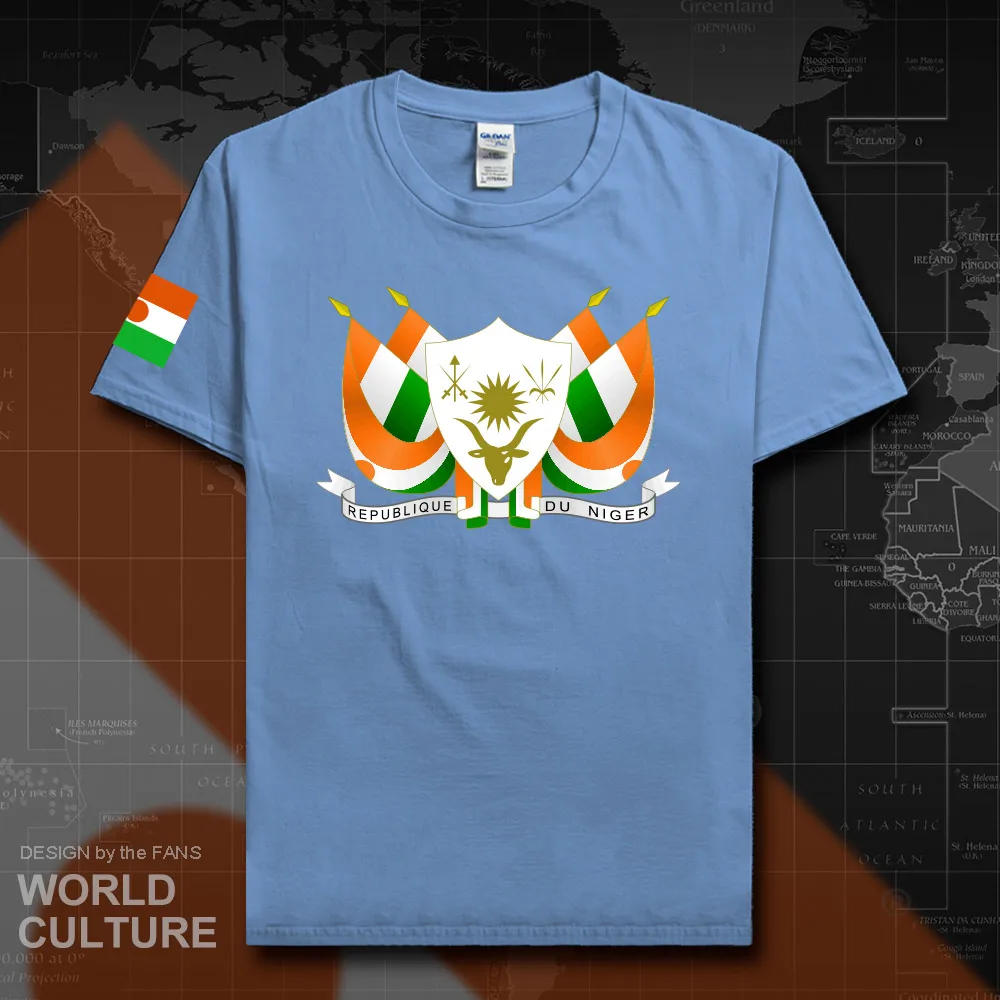 HNat_Niger20_T01carlolinablue