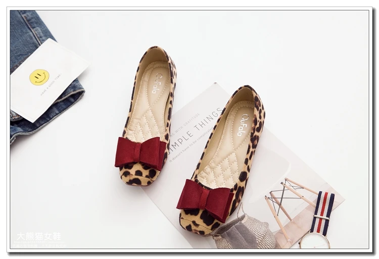 TB2ysQrnMDD8KJjy0FdXXcjvXXa_!!2557507226