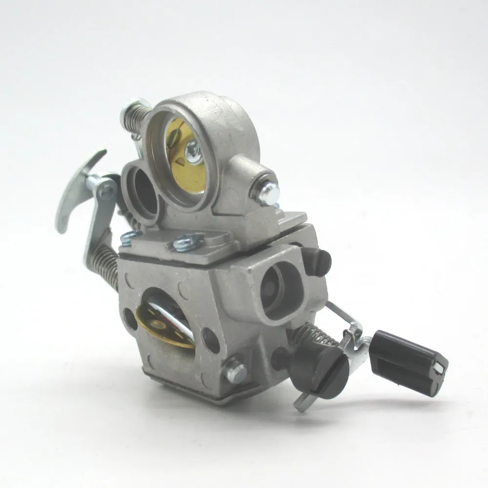 Карбюратор Carb MS362 для Stihl MS362C WTE 8 КАРБЮРАТОР 1140 120 0600|Карбюратор| |