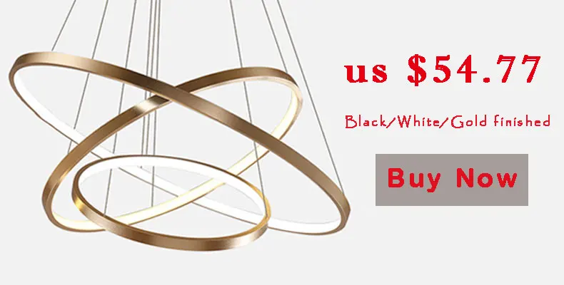 pendant-light-gold
