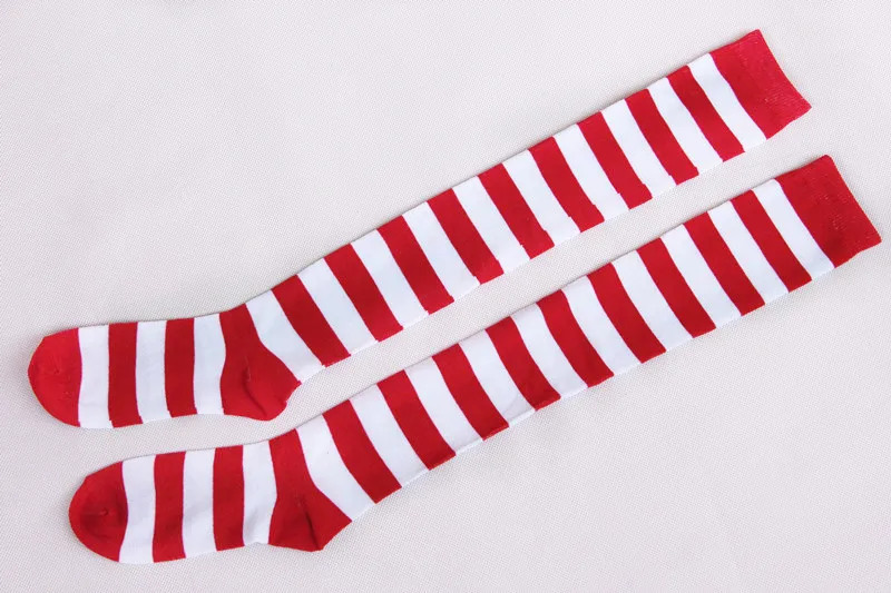 2119430290_666023327