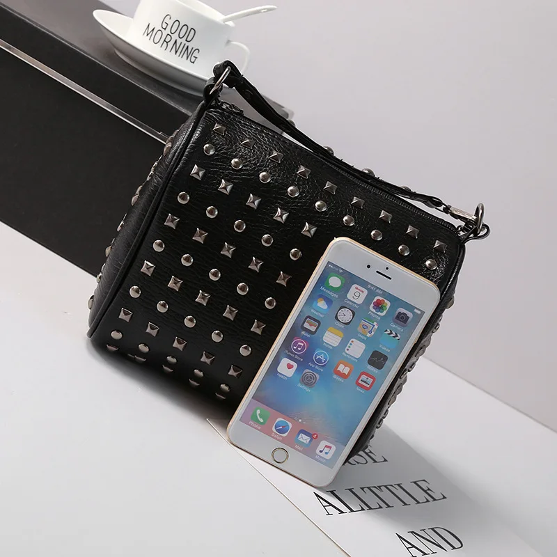 crossbody bags for women