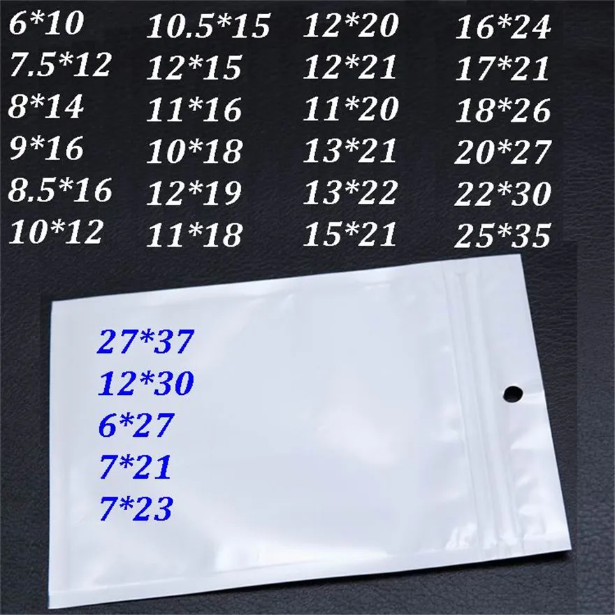 BAG---0