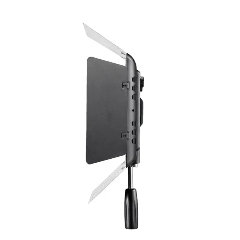 YONGNUOヨンヌオYN320 デジタル　単色/二色 LEDビデオライト YONGNUOヨンヌオYN320 デジタル単色/二色 LEDビデオライト