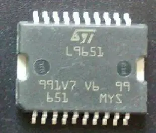 ÐšÐÑÑÐ¸Ð½ÐºÐ¸ Ð¿Ð¾ ÐÐÐ¿ÑÐ¾ÑÑƒ L9651