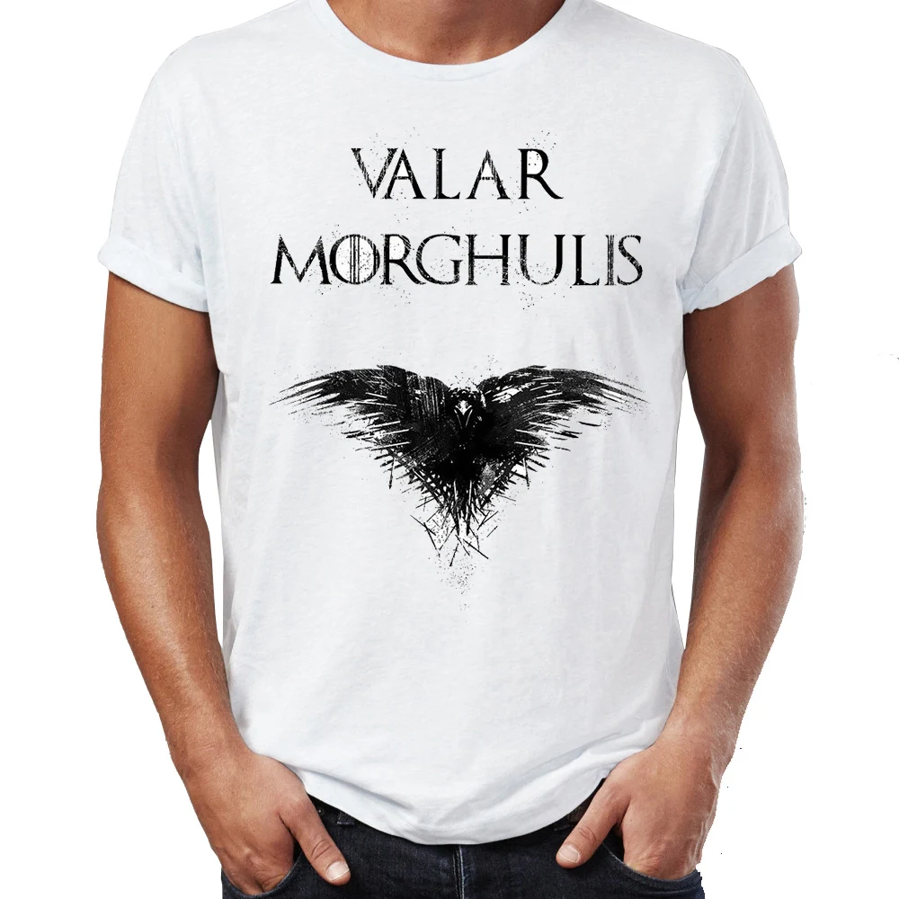 1 (1)