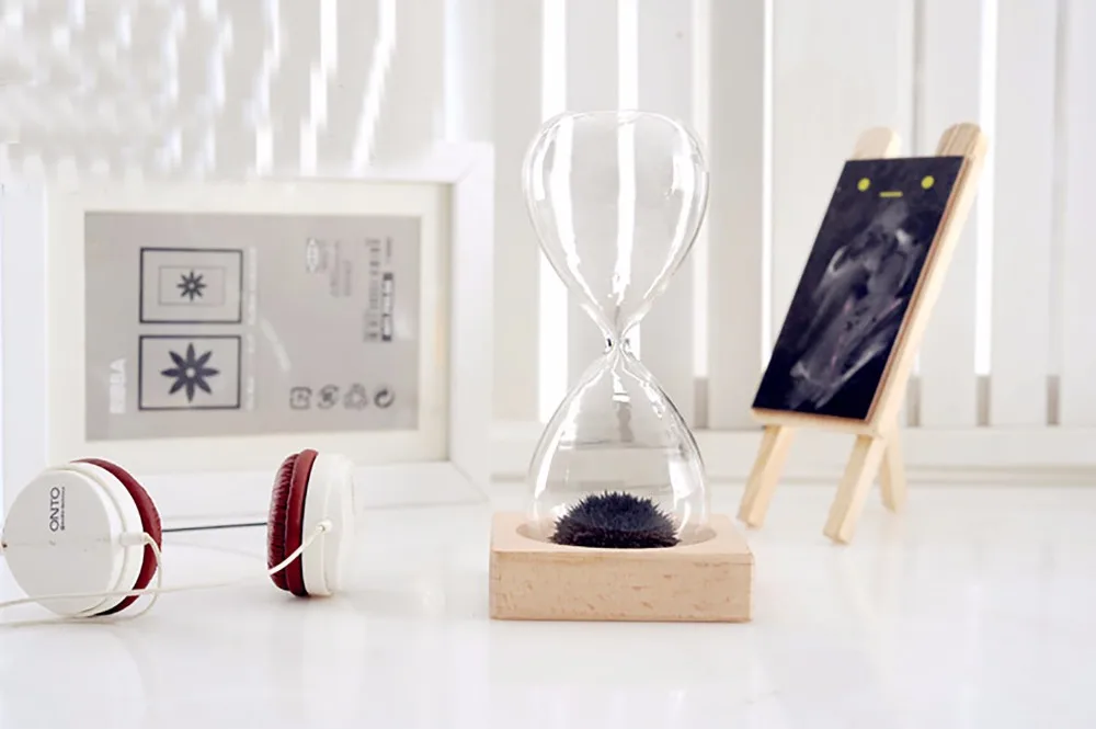 4241580614_966275292