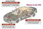 D4EA Распредвал в сборе для FitHyundai Santa fe 2,0 T 4L 16 V 24100-27401 2001-2011