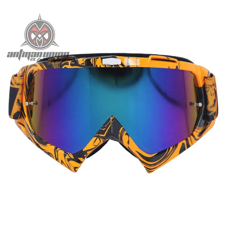 K-confort-vente-chaude-de-haute-qualit-pour-KTM-moto-casque-Motocross-lunettes-ATV-DH-vtt (2)