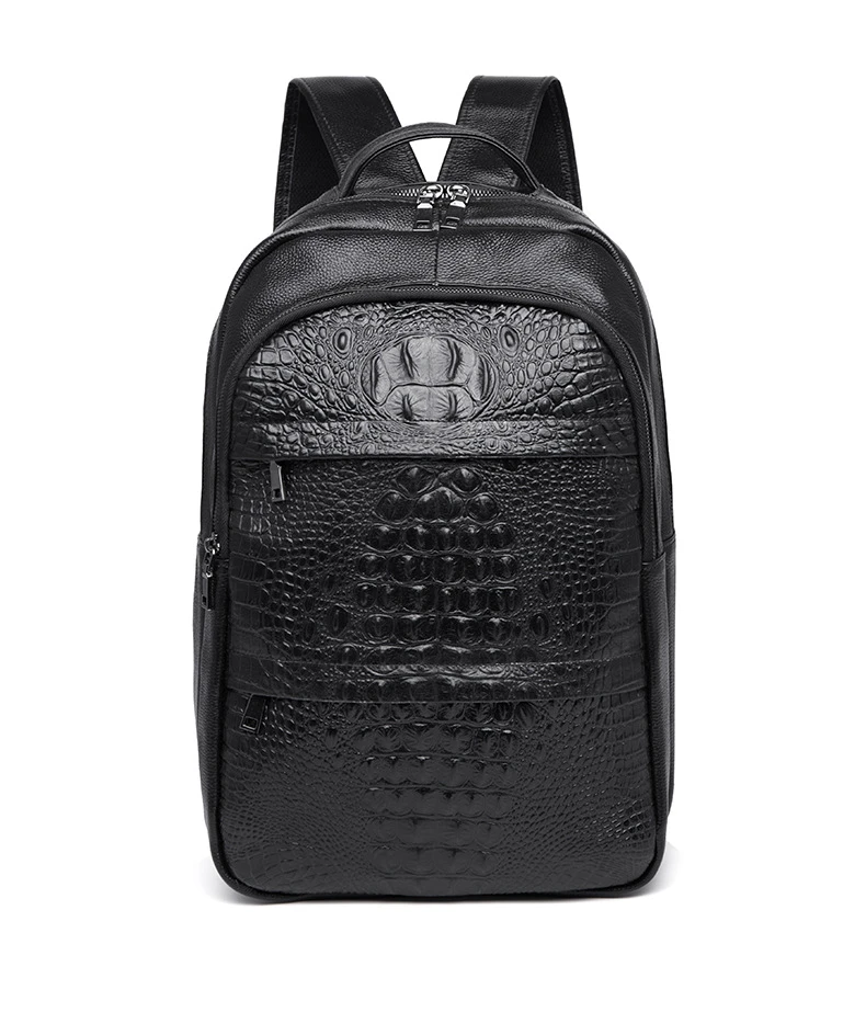 9050386628_1147142493