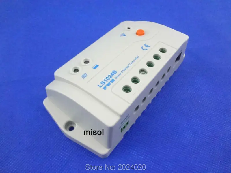 LS-1024B-2