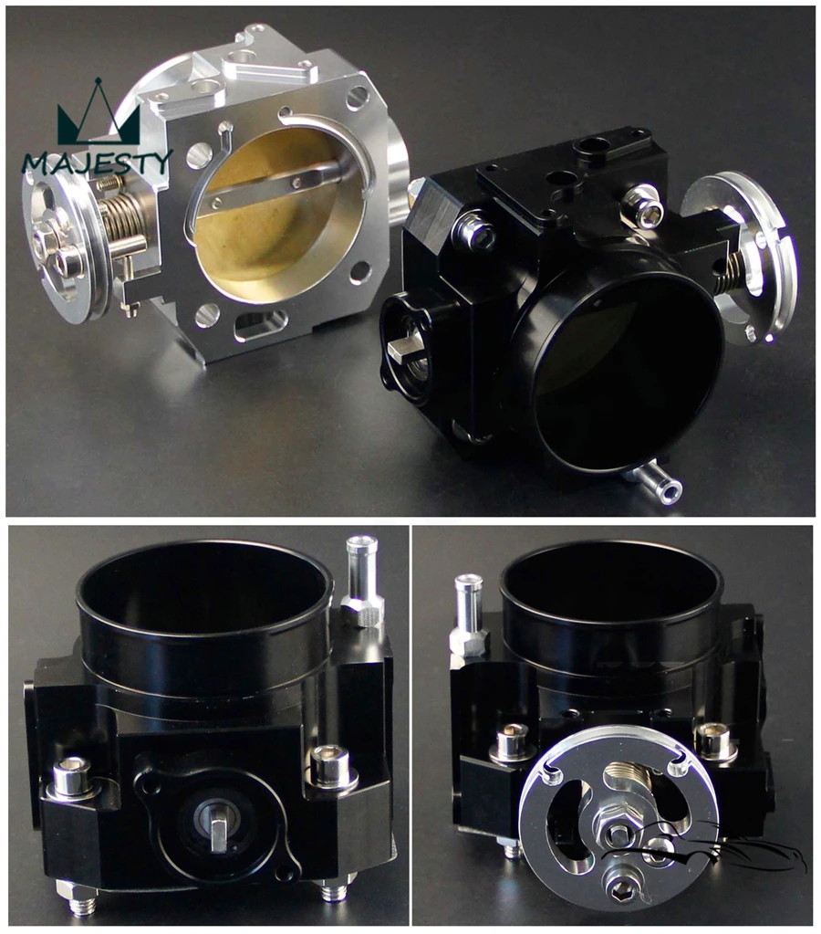 01EGK014ABK-8