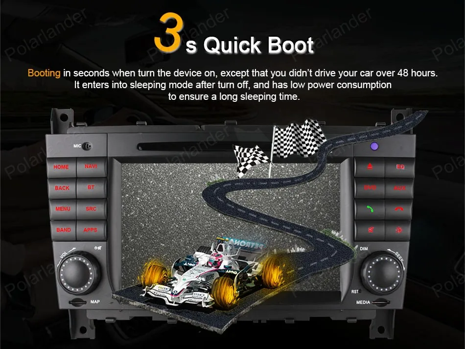 Flash Deal Android4.4 Car CD DVD Support BT 3G WiFi GPS DTV TPMS DAB+ For B-enz W203 W209 W169 W219 A-Class C-Class FM AM Quad Core radio 8 Flash Deal Android4.4 Car CD DVD Support BT 3G WiFi GPS DTV TPMS DAB+ For B-enz W203 W209 W169 W219 A-Class C-Class FM AM Quad Core radio 8