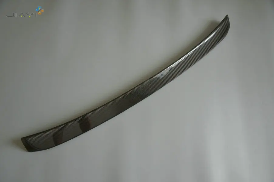JY-Car-DY Roof Spoiler-T-F10 AC-6