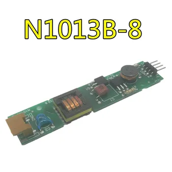 

N1013B N1013B-8 inverter N10138-B N1013BF N10138F 8M131797