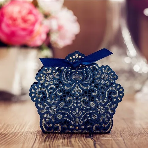 New-Navy-Blue-Candy-Box-with-Ribbon-Hollow-Out-Wedding-Boxes-Event-Wedding-Favor-Holders-Wedding.jpg_640x640