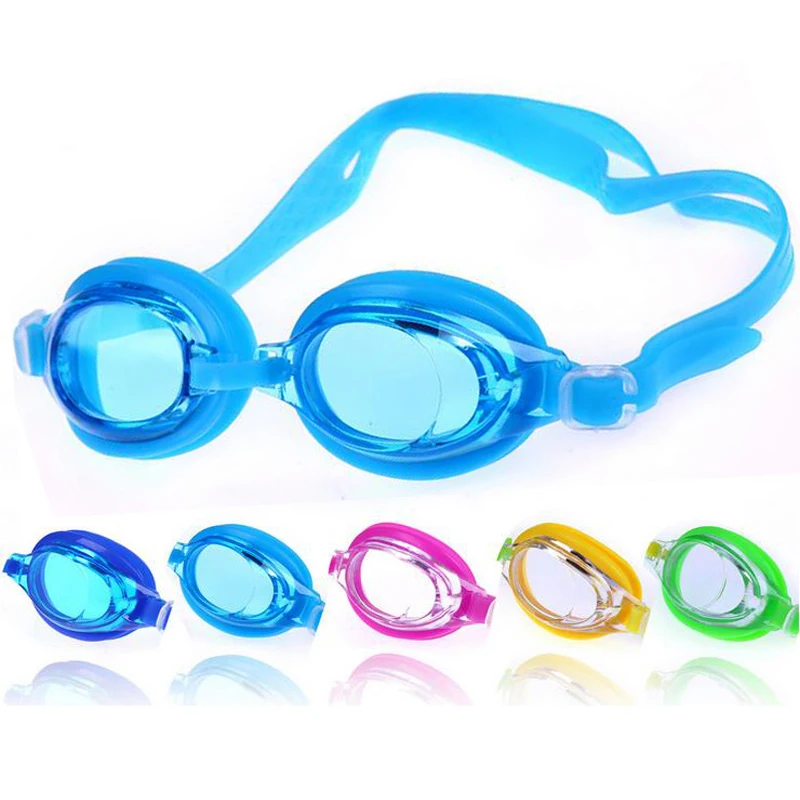 Resultado de imagen de PISCINAS(GAFAS DE BUCEO,…) hecho por silicona