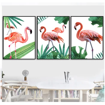 

3pcs/set,Diamond Embroidery 5D Diamond painting,Diamond mosaic,cross stitch kits,Flamingo pattern,needlework,Crafts,home decor