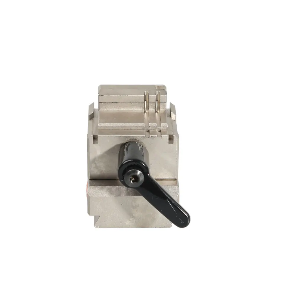M4 Clamp for House Keys Works with Condor XC-MINI Key Cutting Machine (1)