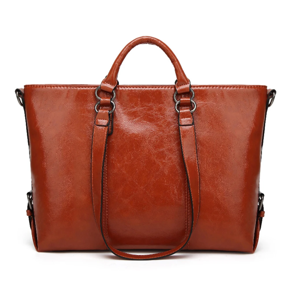 Женские сумки через плечо, роскошные сумки, женские сумки, дизайнерские сумки высокого качества из искусственной кожи, вместительные сумки, сумки