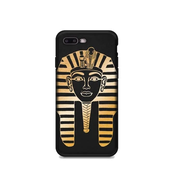 Ancient Egyptian iPhone Cases That Ankh Life Accessories