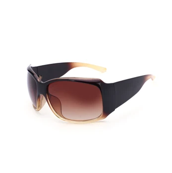 

Laura Fairy Women Sunglasses UV400 Protection Oculos De Sol Feminino 2016 Summer Style Remix Sun Glasses