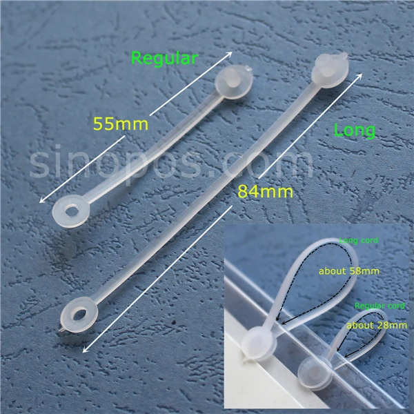 sinopos0600_20180410_202